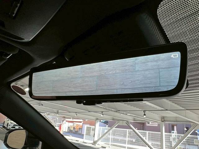 トヨタ&nbsp;クラウンスポーツの画像7