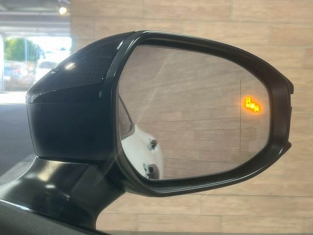 トヨタ&nbsp;クラウンスポーツの画像8