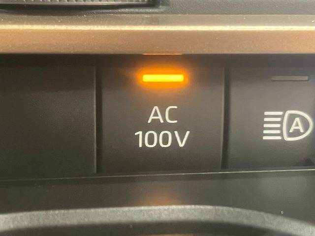 トヨタ&nbsp;クラウンスポーツの画像14