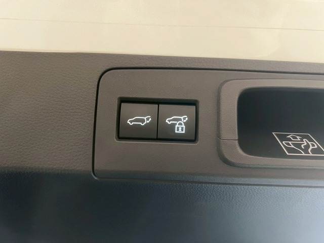 トヨタ&nbsp;クラウンスポーツの画像15