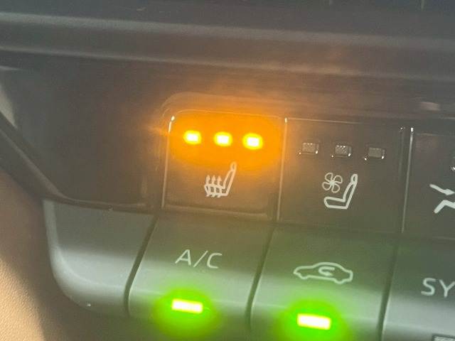 トヨタ&nbsp;クラウンスポーツの画像16