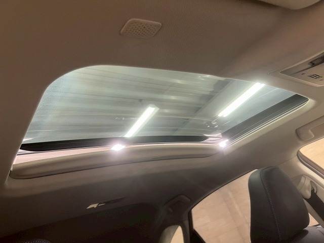 NXNX300 ブラックシークエンス 内装他