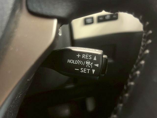 NXNX300 ブラックシークエンス 内装他