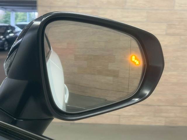 レクサス NXの画像7