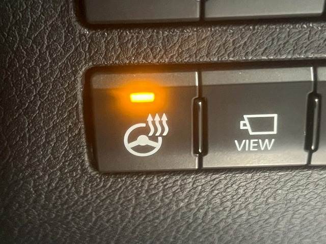 レクサス NXの画像8