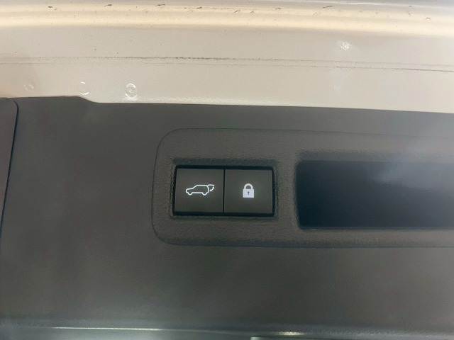 レクサス NXの画像14