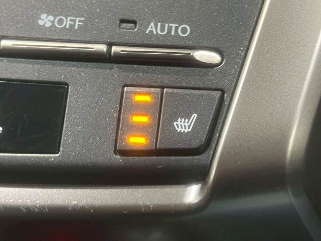 レクサス NXの画像15