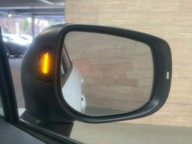 インプレッサスポーツSTI Sport 内装他