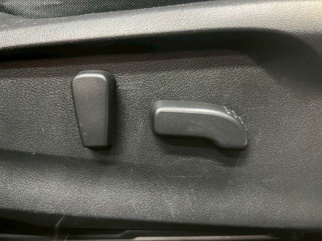 スバル インプレッサスポーツの画像7