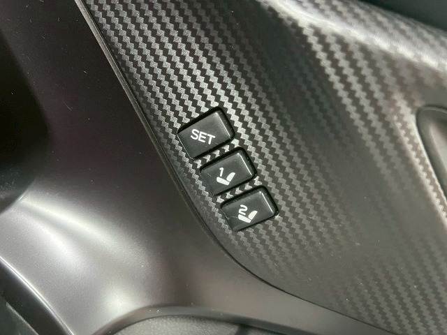 スバル インプレッサスポーツの画像8