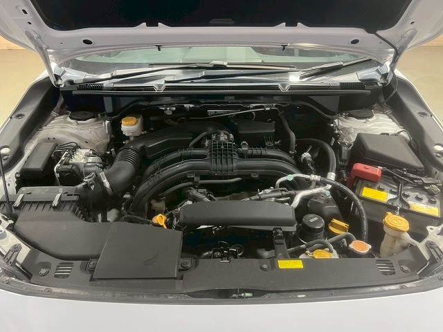 スバル インプレッサスポーツの画像13