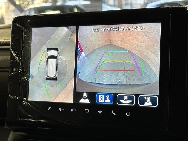 スズキ&nbsp;クロスビーの画像4