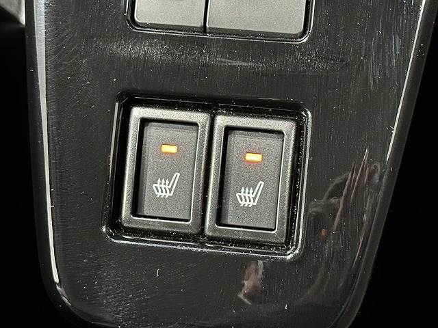 スズキ&nbsp;クロスビーの画像7