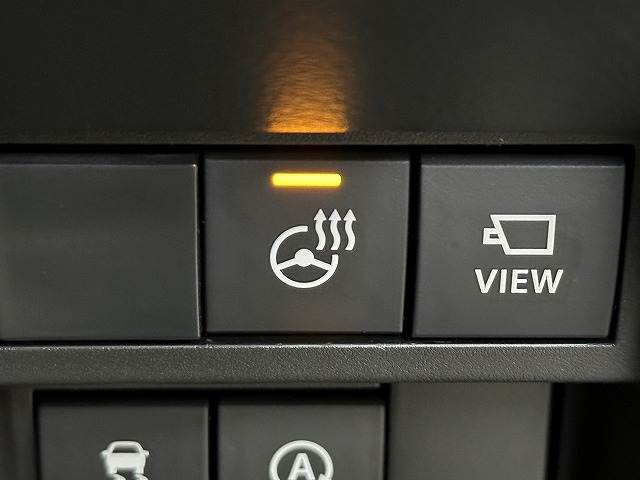 スズキ&nbsp;クロスビーの画像8