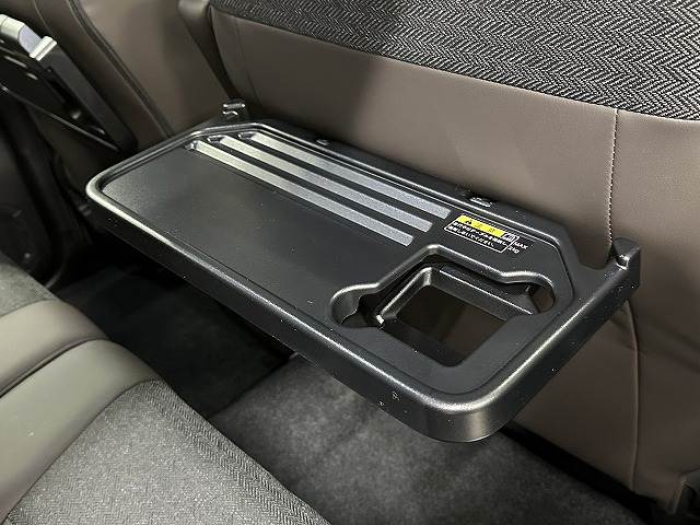 スズキ&nbsp;クロスビーの画像14