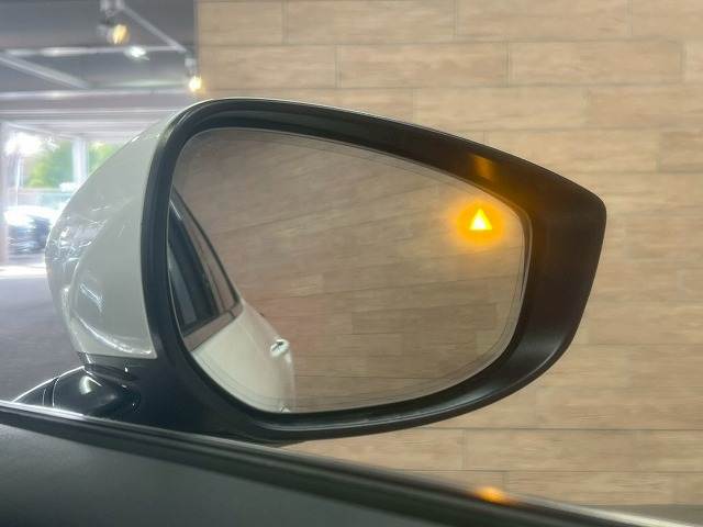 マツダ&nbsp;CX-30の画像5