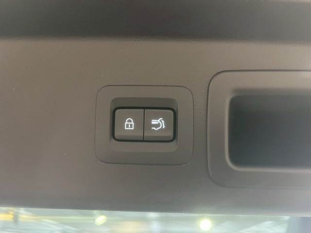 マツダ&nbsp;CX-30の画像7