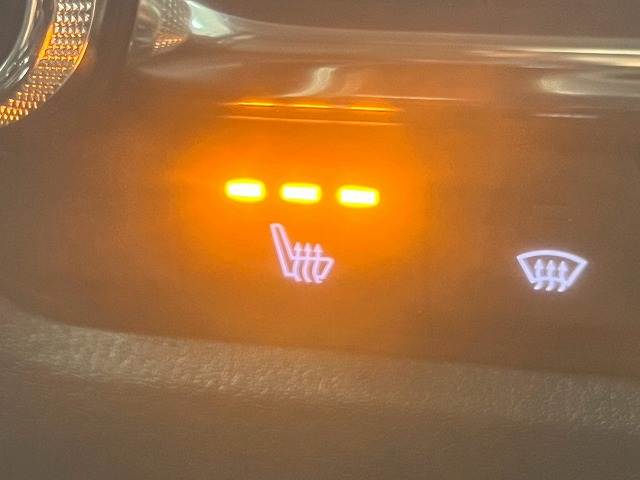 マツダ&nbsp;CX-30の画像14