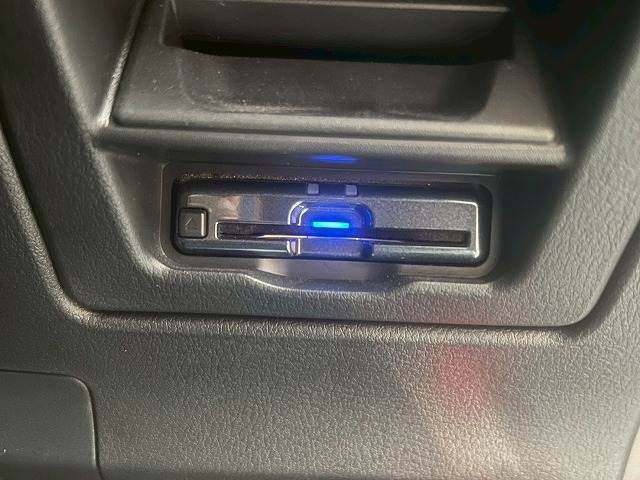 マツダ&nbsp;CX-30の画像15