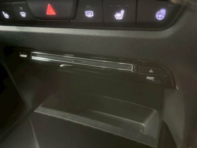 マツダ&nbsp;CX-30の画像16