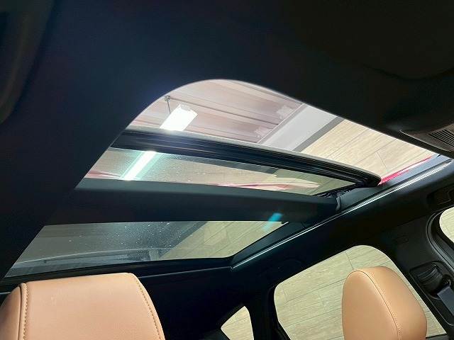 マツダ&nbsp;CX-60の画像5