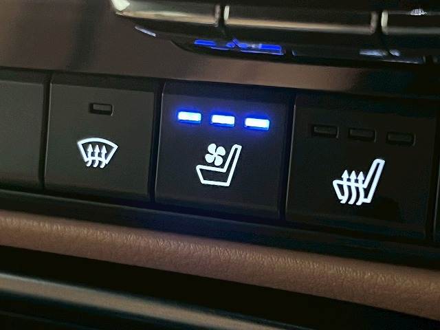 マツダ&nbsp;CX-60の画像7