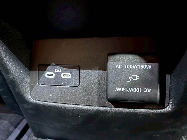 マツダ&nbsp;CX-60の画像15