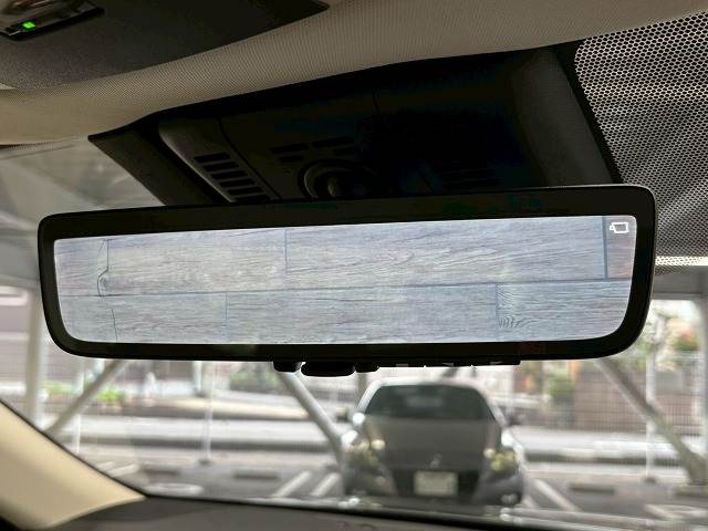 トヨタ&nbsp;クラウンクロスオーバーの画像5