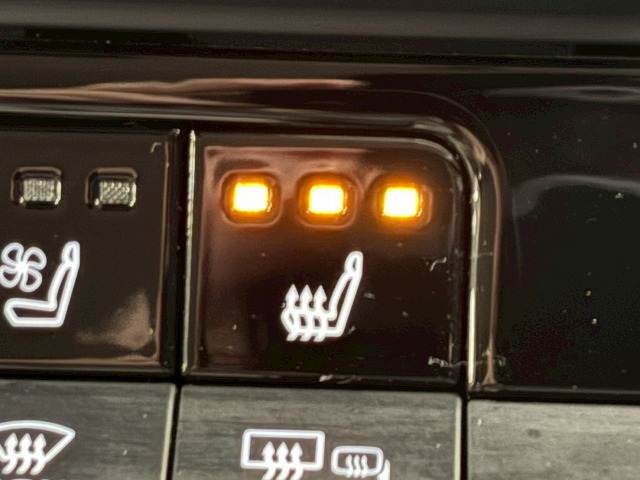 トヨタ&nbsp;クラウンクロスオーバーの画像8