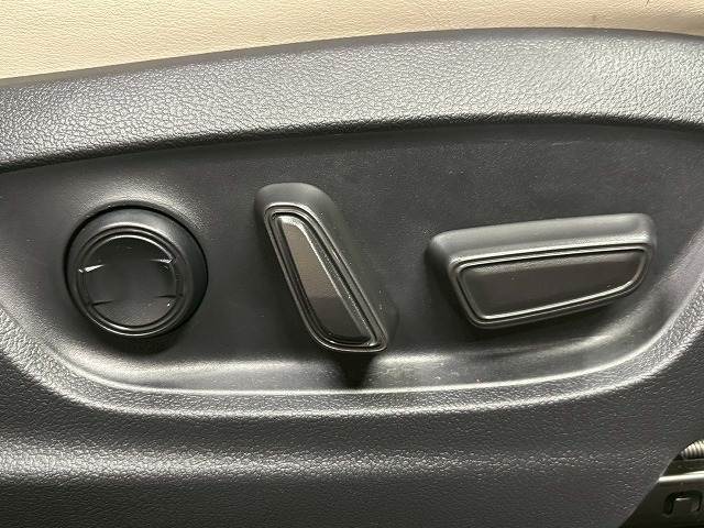 トヨタ&nbsp;クラウンクロスオーバーの画像14