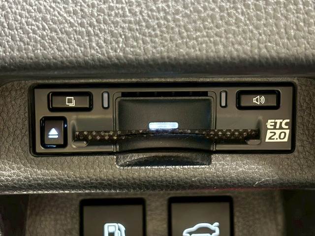 トヨタ&nbsp;クラウンクロスオーバーの画像15