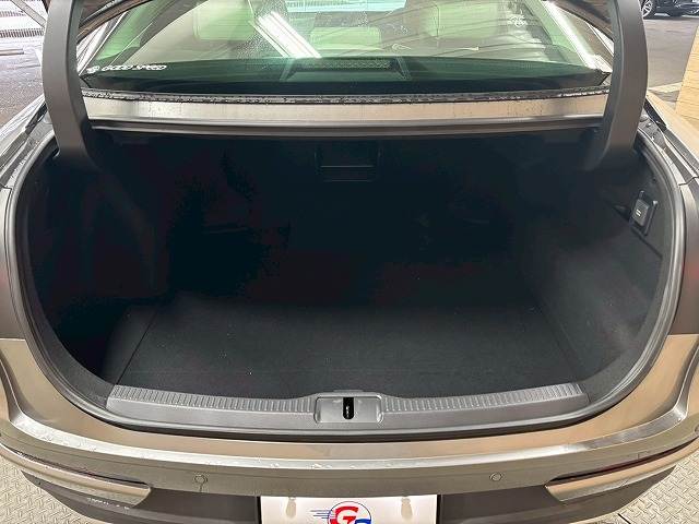 トヨタ&nbsp;クラウンクロスオーバーの画像20