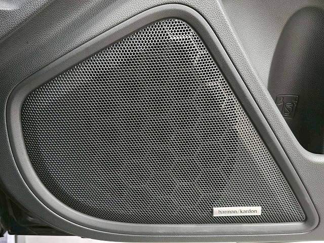 スバル&nbsp;レガシィアウトバックの画像5