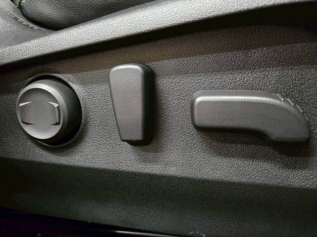 スバル&nbsp;レガシィアウトバックの画像7