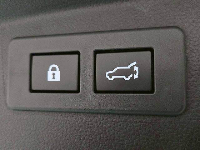 スバル&nbsp;レガシィアウトバックの画像8