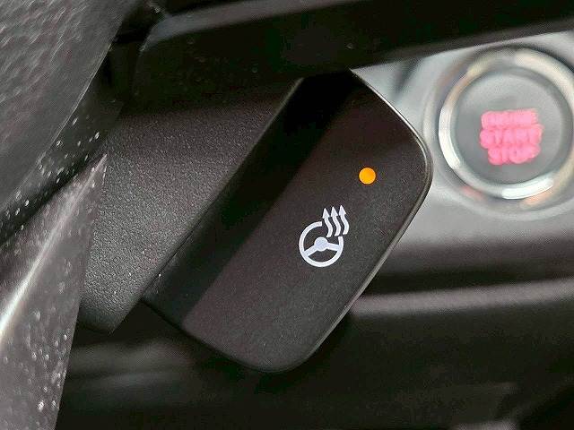 スバル&nbsp;レガシィアウトバックの画像14