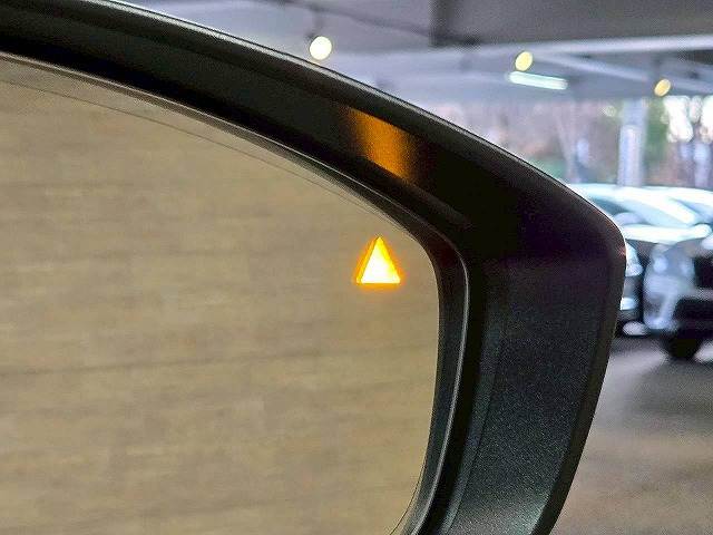 マツダ&nbsp;CX-30の画像6