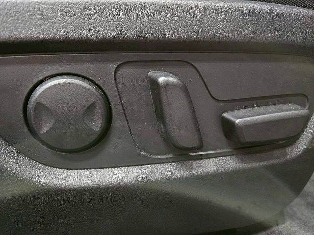 マツダ&nbsp;CX-30の画像7