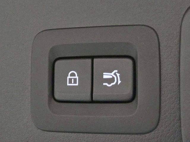 マツダ&nbsp;CX-30の画像8