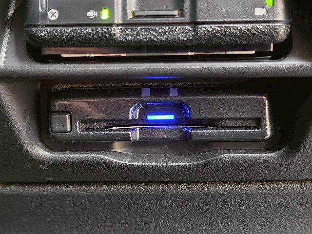 マツダ&nbsp;CX-30の画像15