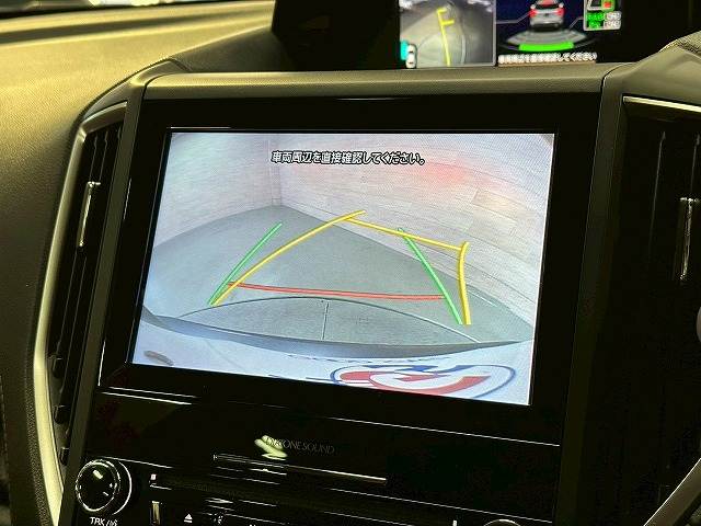 スバル&nbsp;フォレスターの画像4