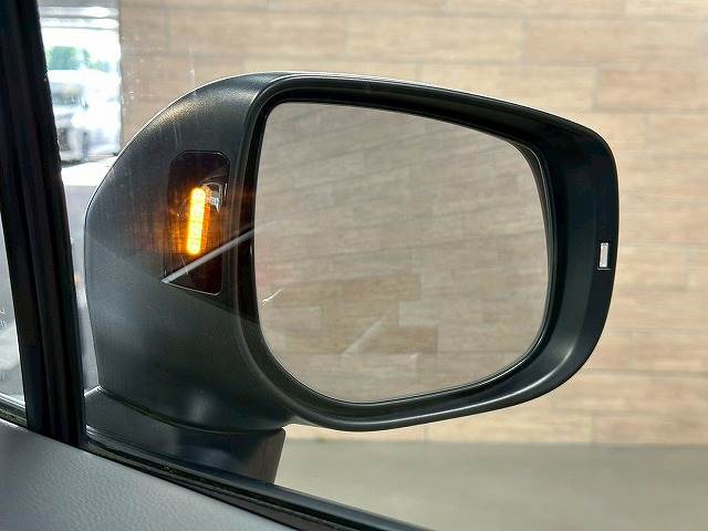 スバル&nbsp;フォレスターの画像5