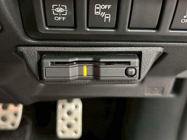 スバル&nbsp;フォレスターの画像14