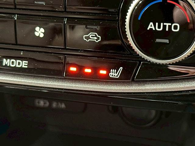 スバル&nbsp;フォレスターの画像16