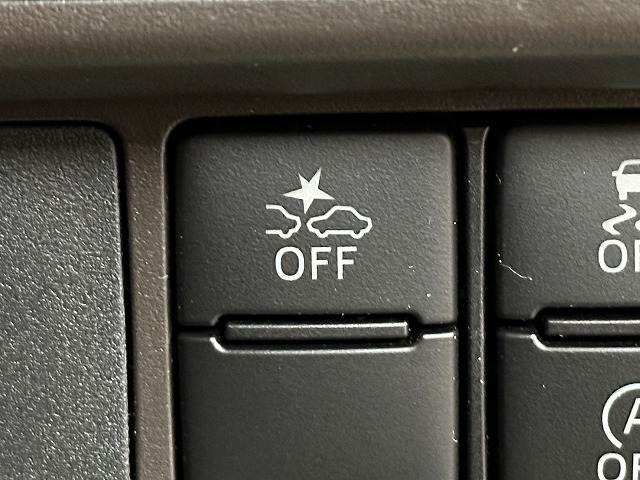 トヨタ&nbsp;ルーミーの画像6