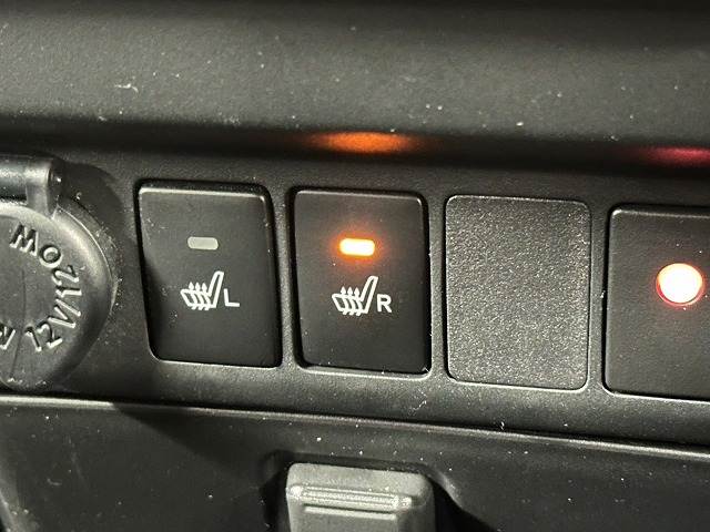 トヨタ&nbsp;ルーミーの画像14