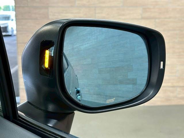 スバル&nbsp;フォレスターの画像7