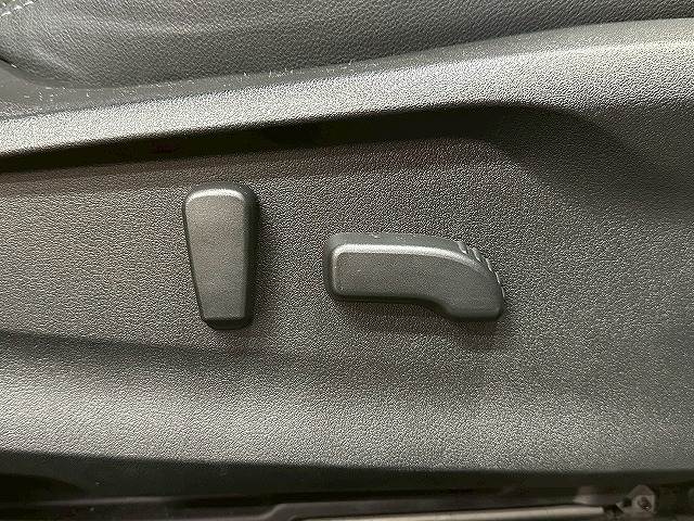 スバル&nbsp;フォレスターの画像14