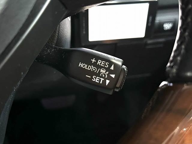 レクサス&nbsp;LXの画像7