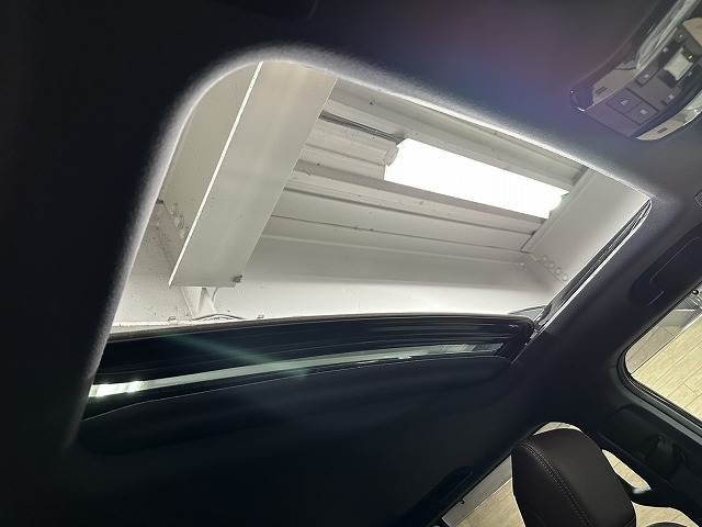 トヨタ&nbsp;ランドクルーザー250の画像5